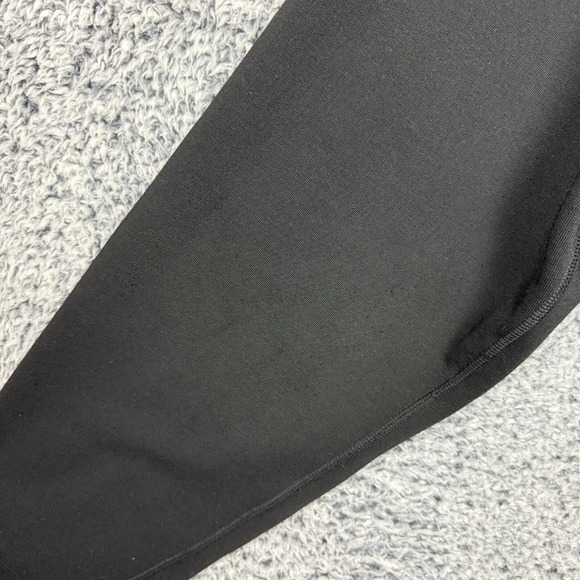 Polo by Ralph Lauren Black Zip-Up Hoodie - Picture 9 of 12